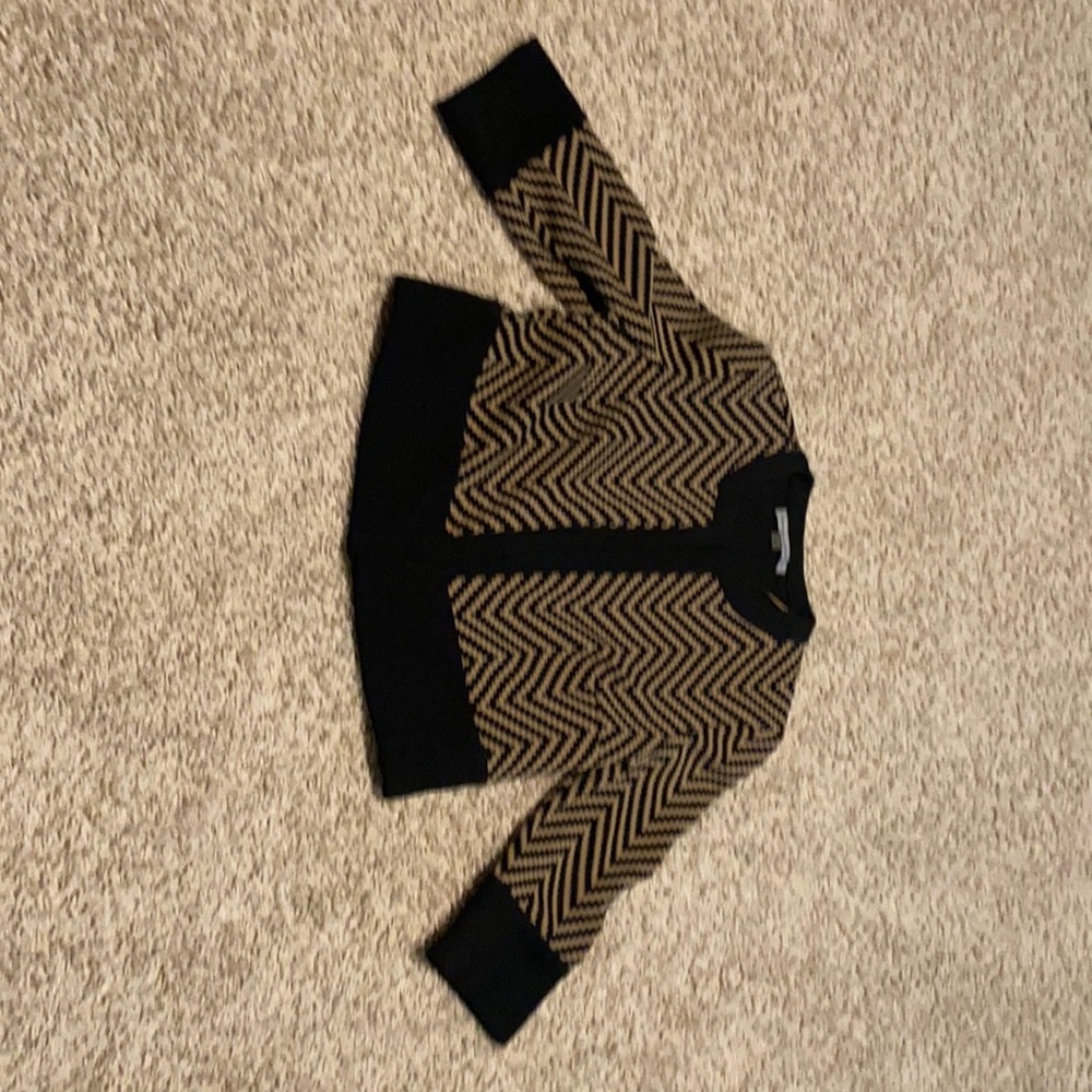 Dress blazer 3/4 sleeve